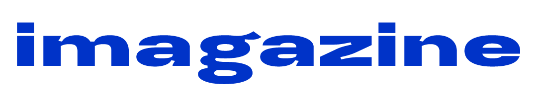 imagazine